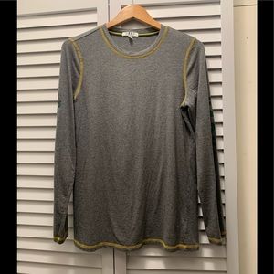 WEAR by Erin Andrews Green Bay Packers Long Sleeve